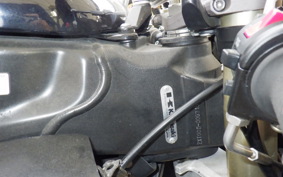 KAWASAKI ZX 10 NINJA R 2006 ZXT00D