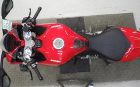 DUCATI SS950S 2022