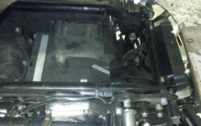 HARLEY FLHX 1690 2013