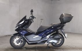 HONDA PCX HYBRID  JF84