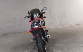 KAWASAKI GPZ900R NINJA 1991 ZX900A