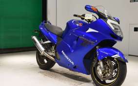 HONDA CBR1100XX 1999