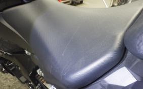 SUZUKI GSX-S1000 Gen.2 2021 EK1AA