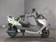 Фото Yamaha MAJESTY 250 с японского аукциона