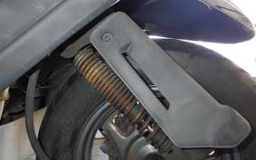 SUZUKI ADDRESS V100 CE11A