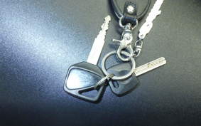 HONDA CB400SF VTEC 2013 NC42