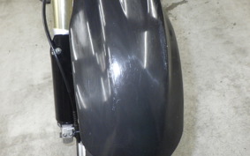 HONDA XR250 MOTARD MD30