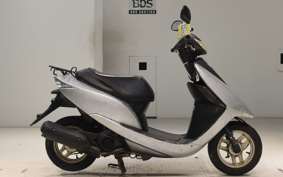 HONDA DIO Gen.6 AF62