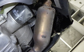 HONDA NC700 INTEGRA 2016 RC62