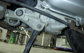 HONDA TODAY 2 2021 AF67