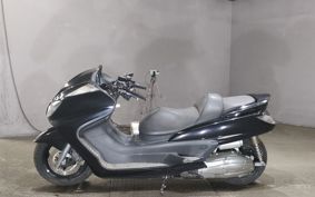 YAMAHA GRAND MAJESTY 250 SG15J