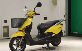 HONDA LEAD 110 2016 JF19