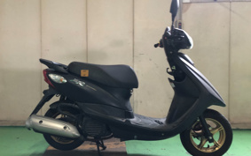 YAMAHA JOG ZR SA39J