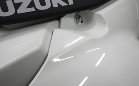 SUZUKI DR-Z4SM 2026 ER1AH