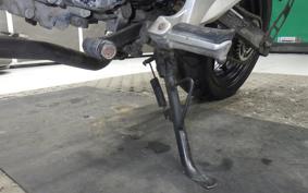 HONDA GROM 2001