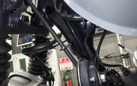 HONDA GB350S 2022 NC59