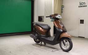 HONDA TACT Basket AF79
