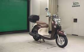 YAMAHA VINO 50 SA37J