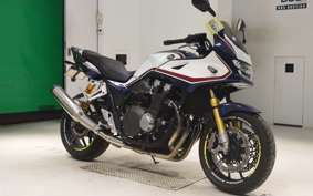 HONDA CB1300SB SUPER BOLDOR SP 2020 SC54