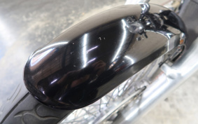 HONDA STEED 600 1994 PC21