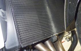 YAMAHA TRACER 9 GT 2023 RN70J