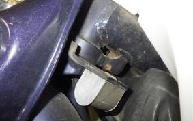 HONDA C50 SUPER CUB AA01