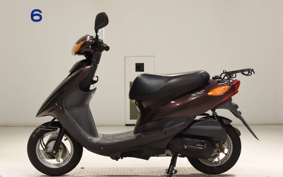 YAMAHA JOG Gen.5 SA36J