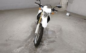 HONDA CRF250L MD38