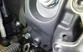 YAMAHA MT-09 SP 2021 RN69J