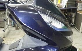 HONDA PCX 125 2014 JF84