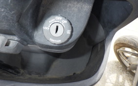 YAMAHA JOG APRIO 4JP