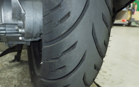 HONDA PCX 125 2024 JK05