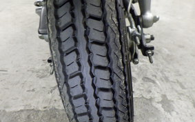 HONDA MONKEY 2021 AB27