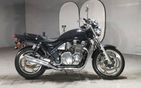 KAWASAKI ZEPHYR 1100 1999 ZRT10A