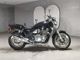 Фото Kawasaki ZEPHYR 1100 1999 с японского аукциона