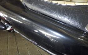 KAWASAKI BALIUS 250 Gen.2 2000 ZR250B