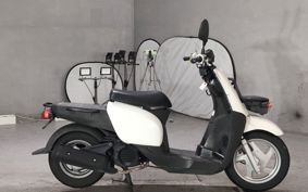 OTHER GEAR UA08J