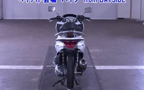 HONDA PCX 125