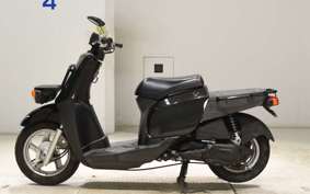 YAMAHA GEAR Gen.2 UA08J