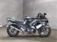 Фото Kawasaki ZZR1400 2006 с японского аукциона