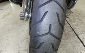 HARLEY FLTRXSE1920CVO 2018