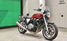 HONDA CB1100 2011 SC65
