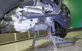 YAMAHA T-MAX 530 A 2015 SJ12J