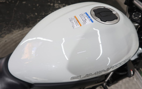 KAWASAKI ELIMINATOR 400-1 2023 EL400A