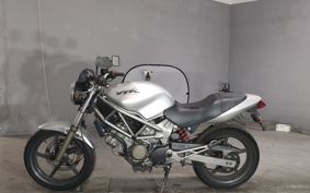 HONDA VTR 250 MC33