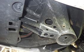 YAMAHA TRICITY 125 A 1995 SEC1J