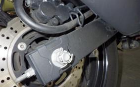 KAWASAKI NINJA 250 2006 EX250L