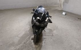 KAWASAKI ZX 1400 NINJA ZXNC12