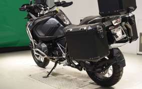 BMW R1250GS ADVENTURE 2023