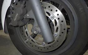 HONDA FORZA Z GEN 2 2000 MF10
